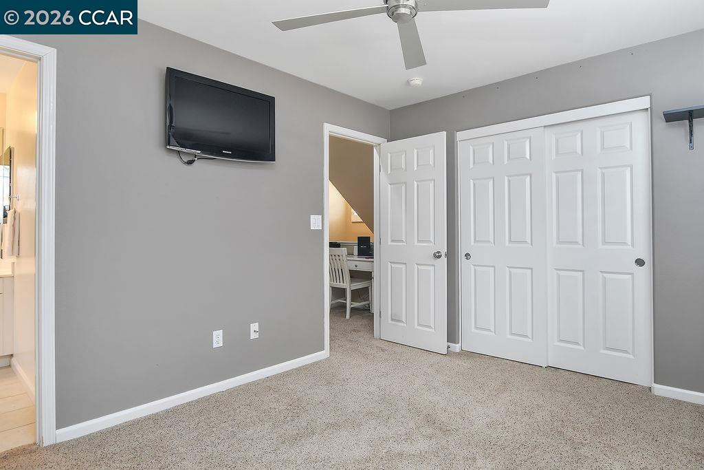 4072 Summer Gate Ave