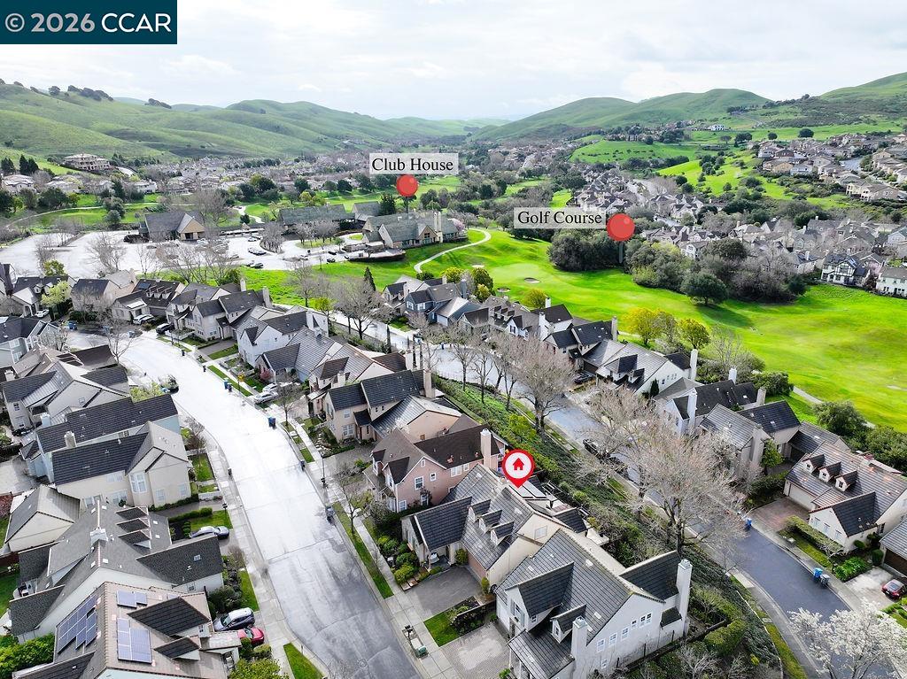 4072 Summer Gate Ave