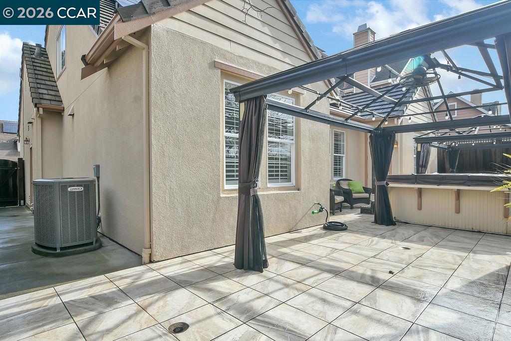 4072 Summer Gate Ave