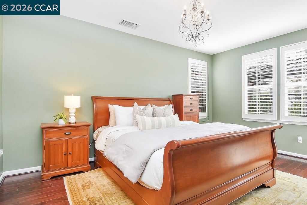 4072 Summer Gate Ave