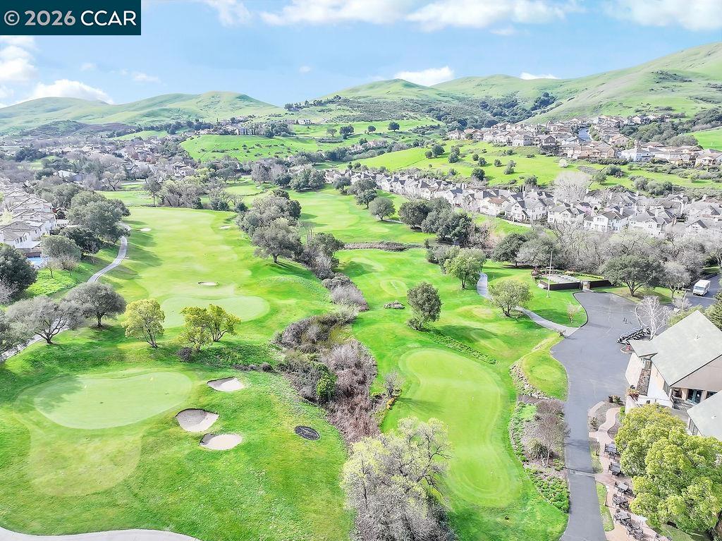 4072 Summer Gate Ave