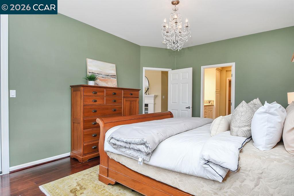 4072 Summer Gate Ave