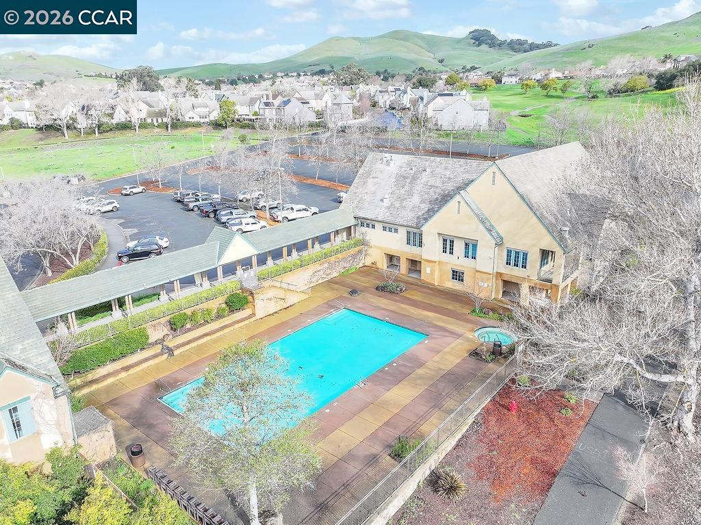 4072 Summer Gate Ave