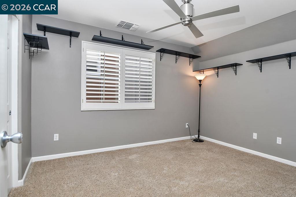 4072 Summer Gate Ave