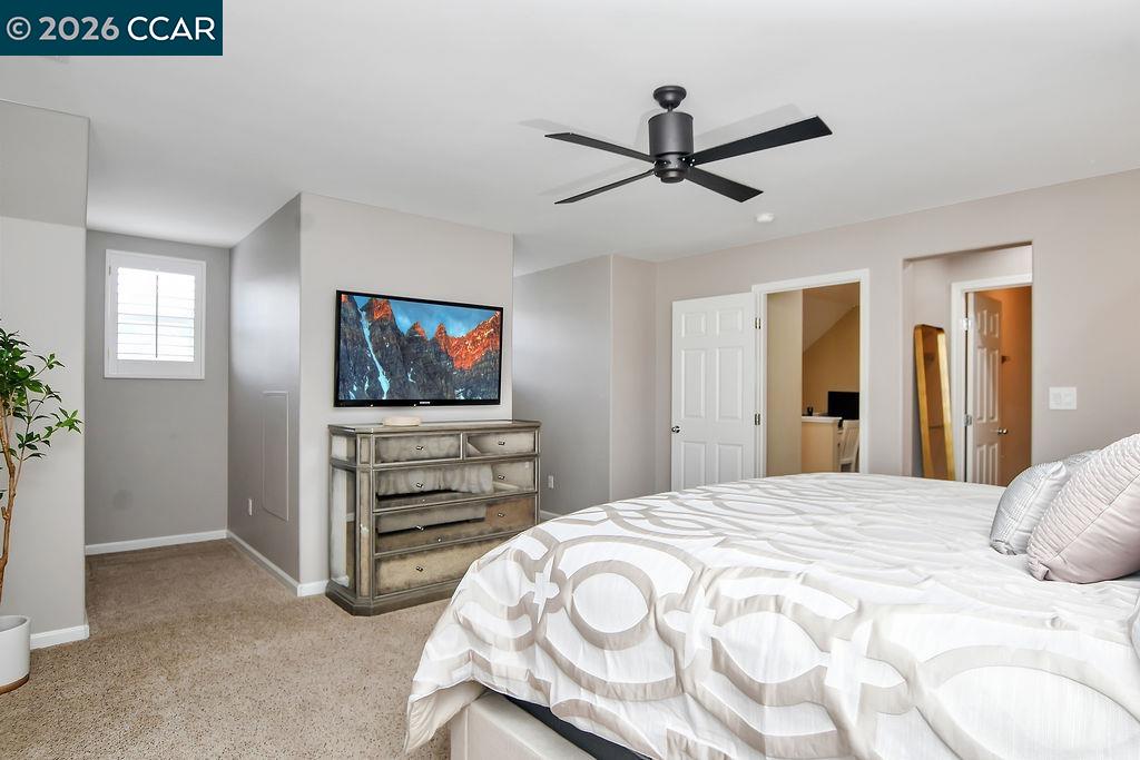 4072 Summer Gate Ave