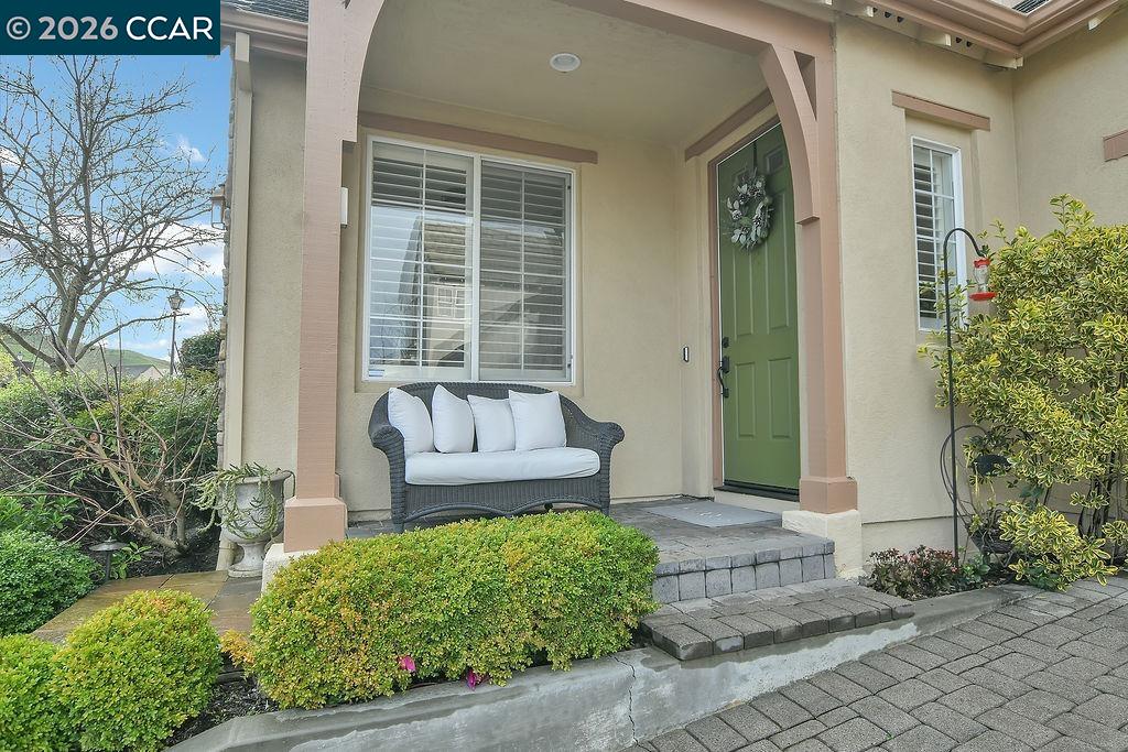 4072 Summer Gate Ave