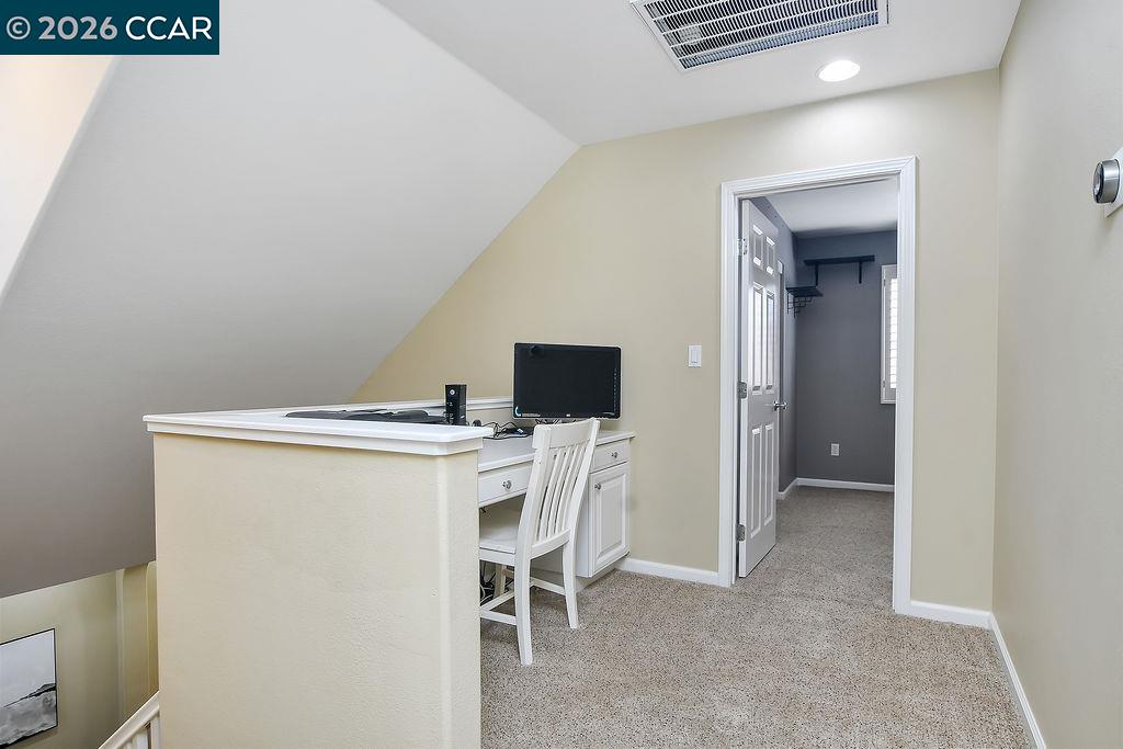 4072 Summer Gate Ave