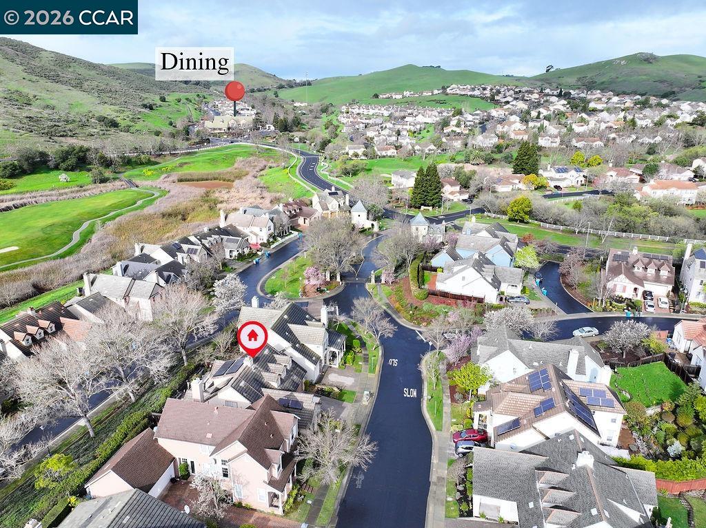 4072 Summer Gate Ave