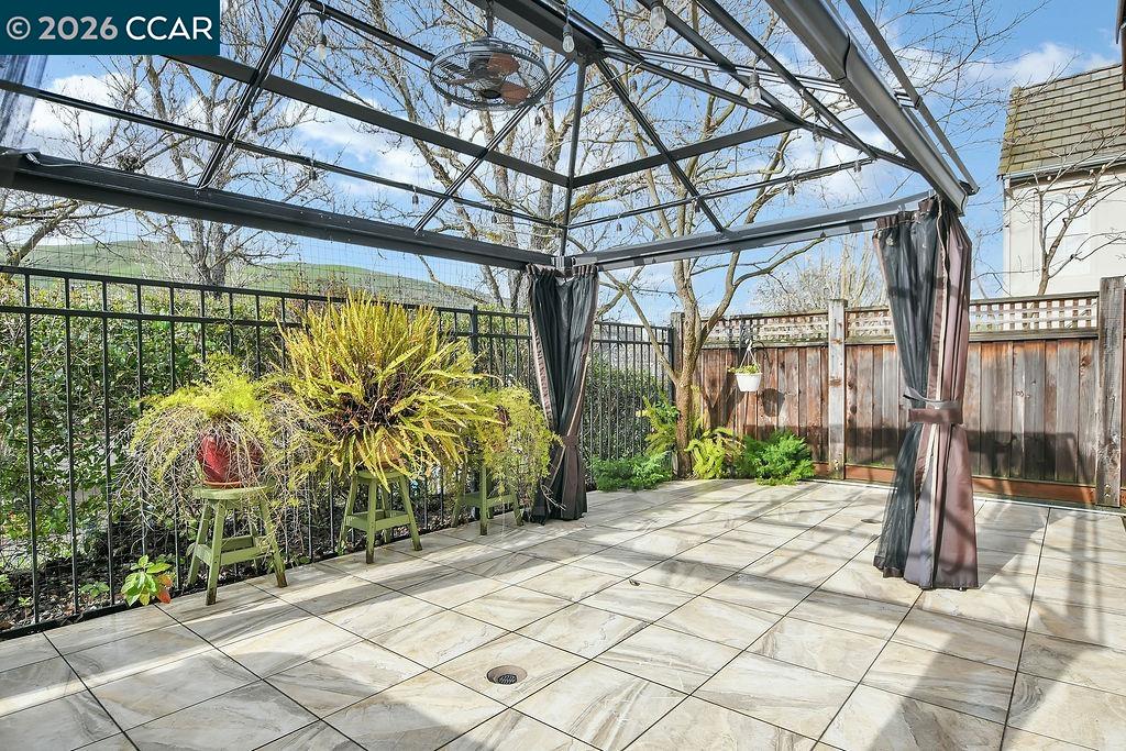 4072 Summer Gate Ave