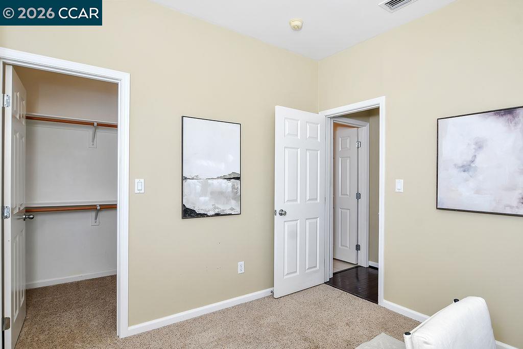 4072 Summer Gate Ave