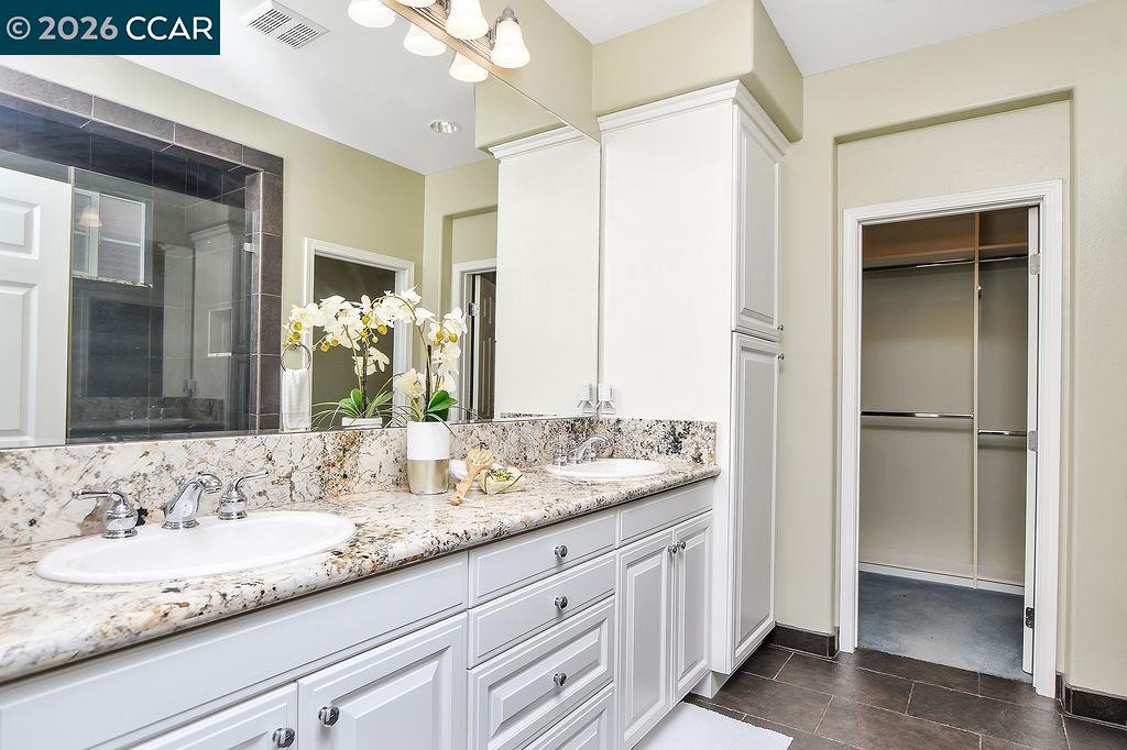 4072 Summer Gate Ave