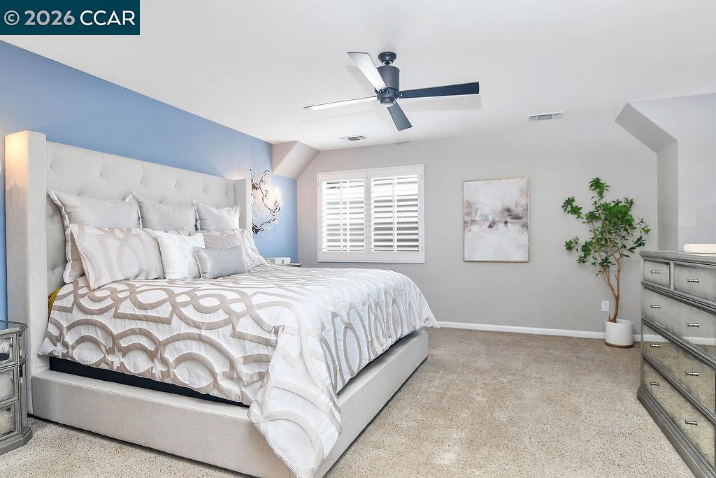 4072 Summer Gate Ave