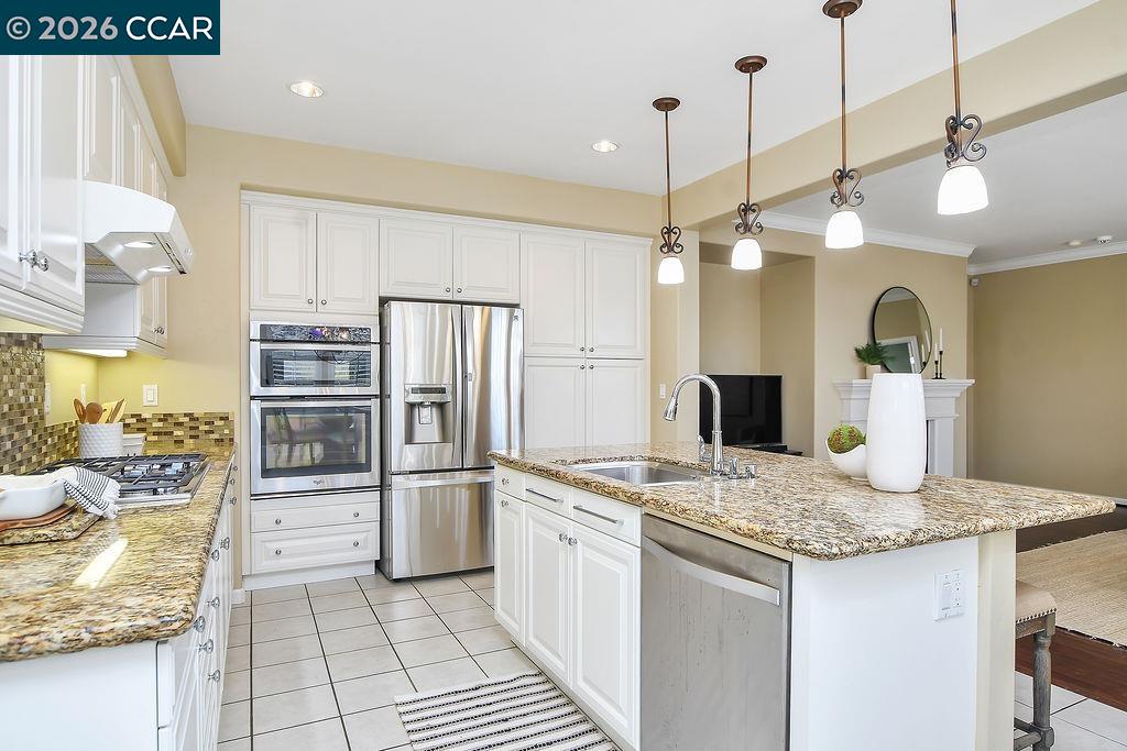 4072 Summer Gate Ave