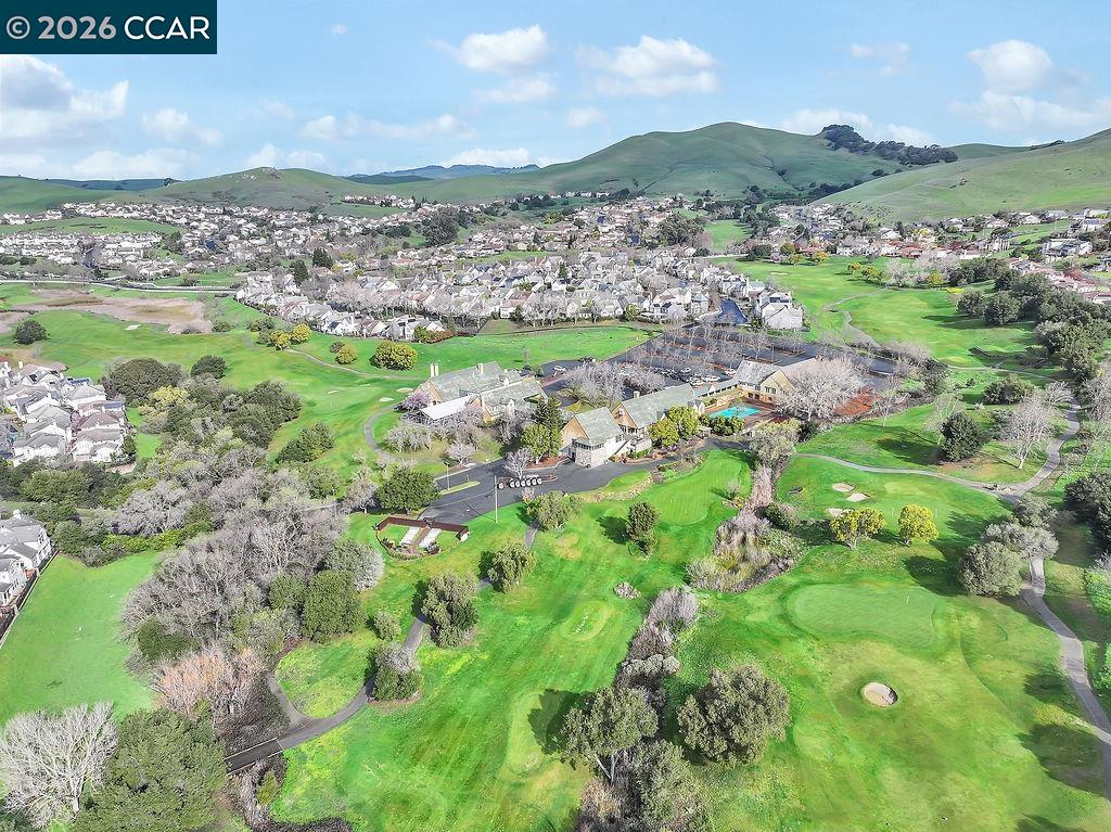 4072 Summer Gate Ave