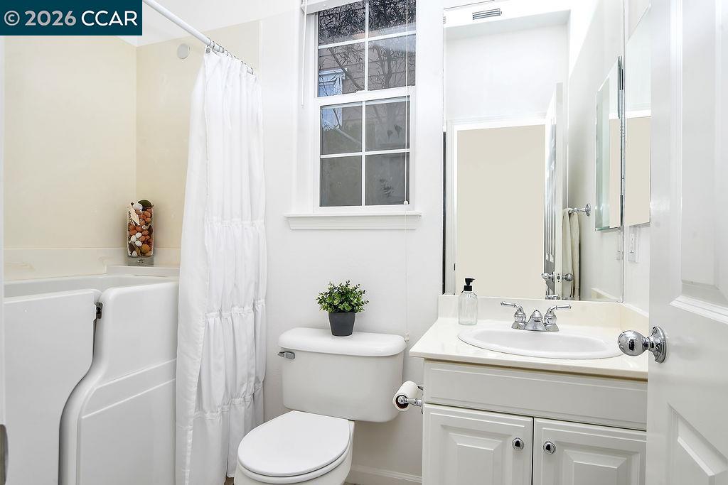 4072 Summer Gate Ave