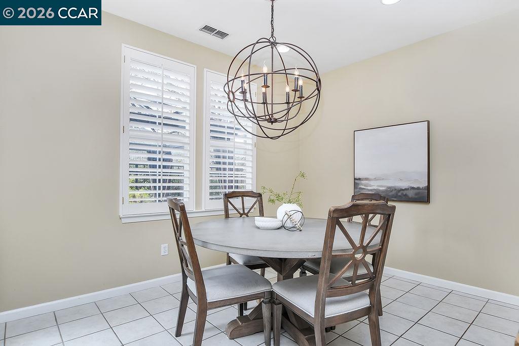 4072 Summer Gate Ave