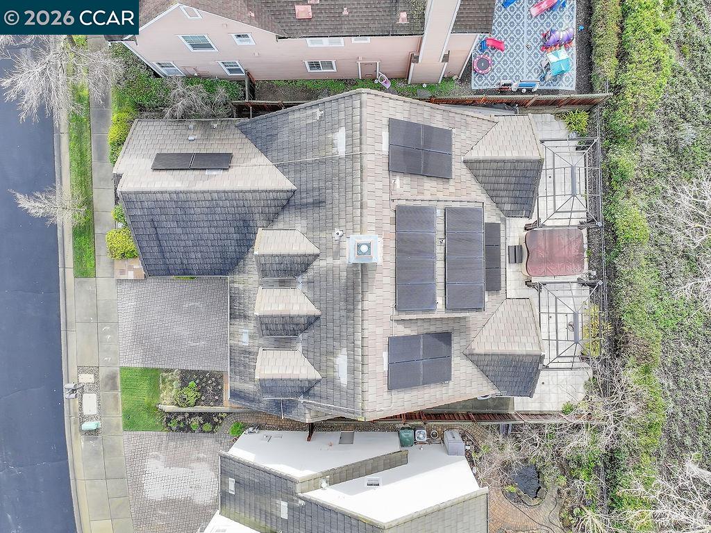 4072 Summer Gate Ave