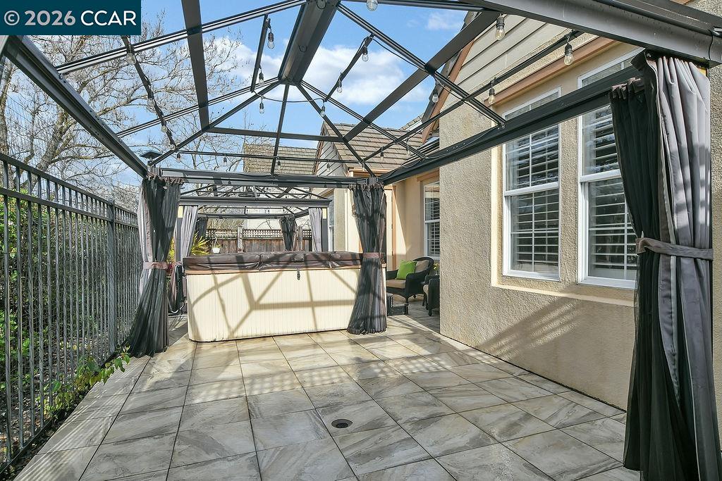 4072 Summer Gate Ave