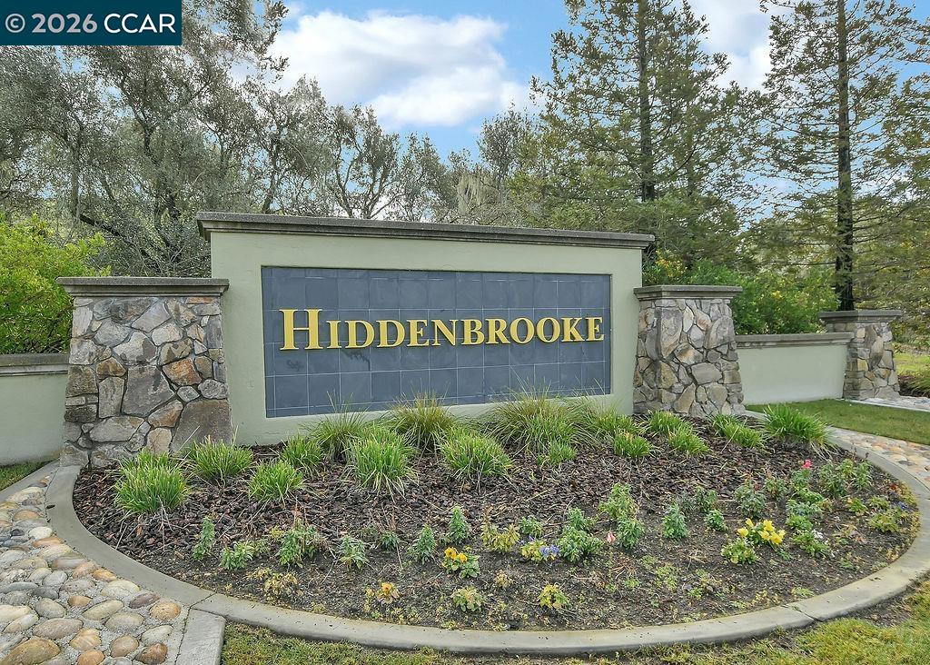 4072 Summer Gate Ave