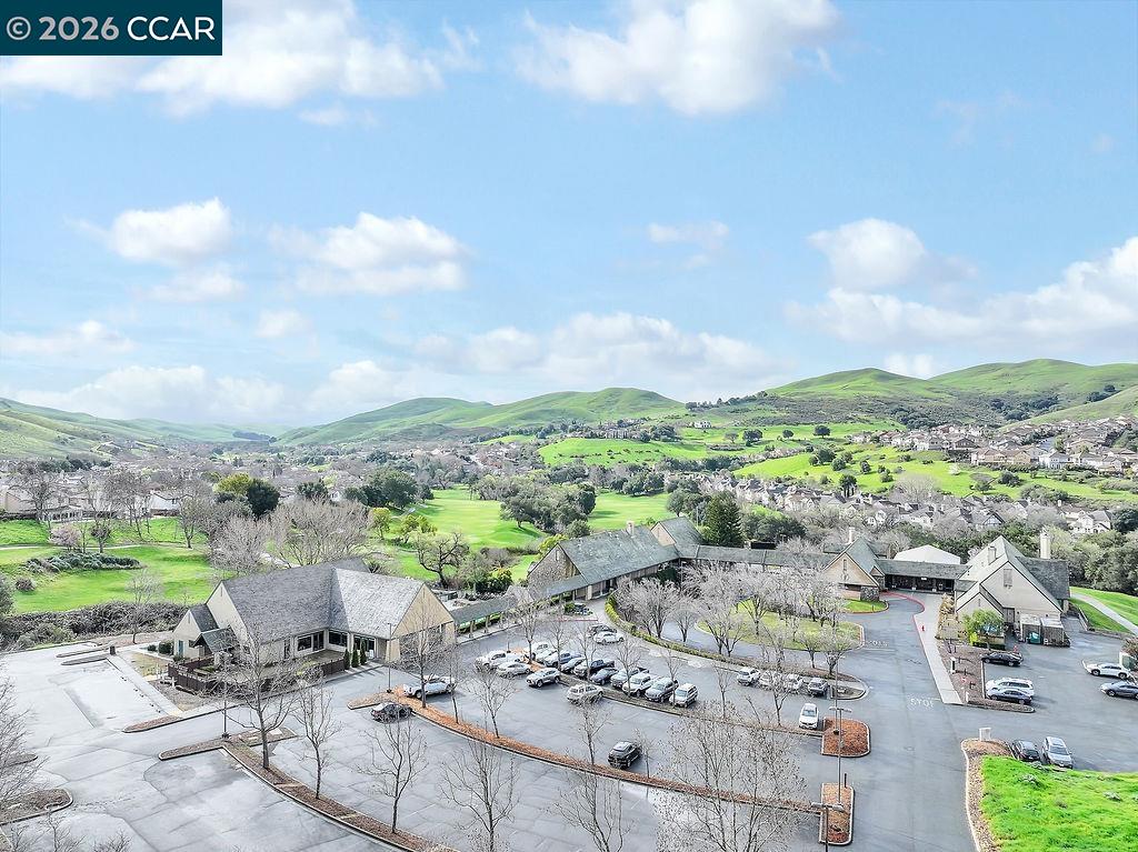 4072 Summer Gate Ave