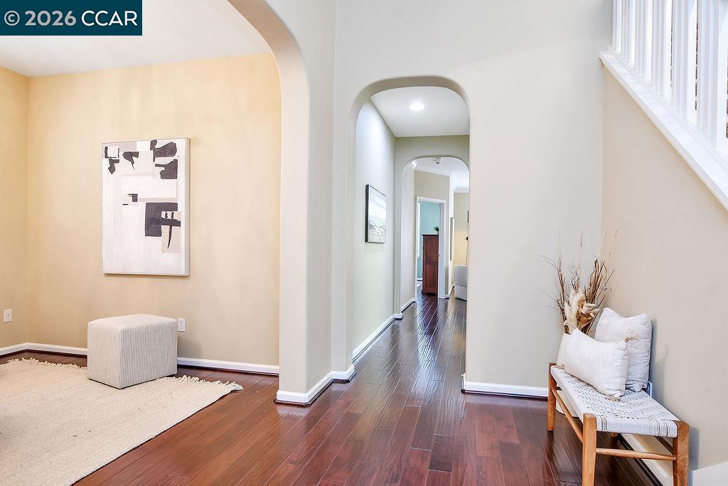 4072 Summer Gate Ave