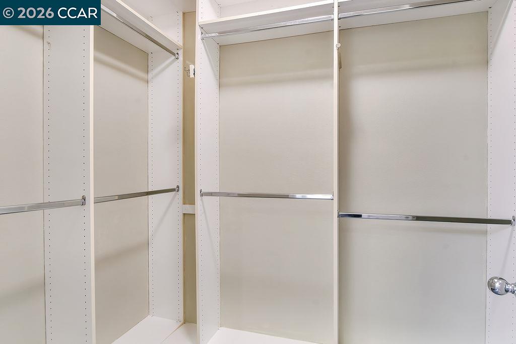 4072 Summer Gate Ave