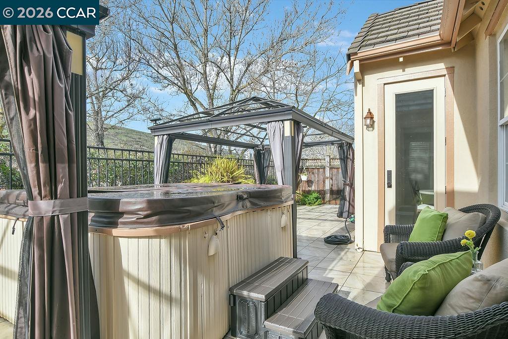 4072 Summer Gate Ave