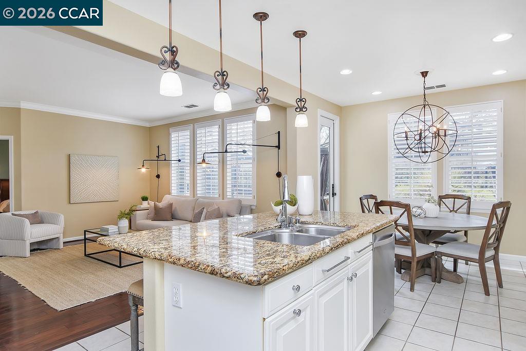 4072 Summer Gate Ave