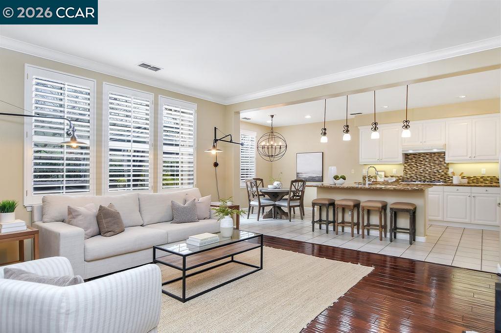 4072 Summer Gate Ave