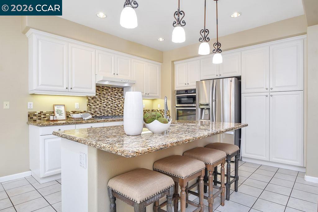 4072 Summer Gate Ave