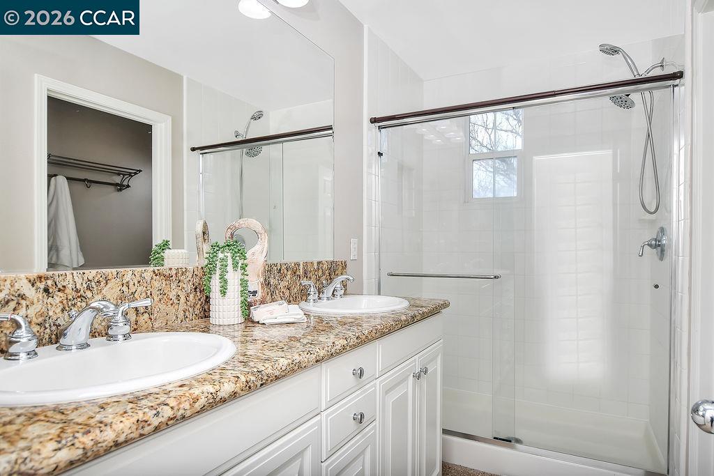 4072 Summer Gate Ave