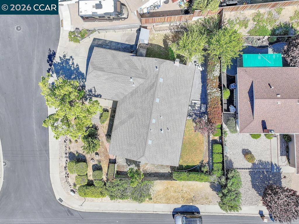 6 Windhaven Court