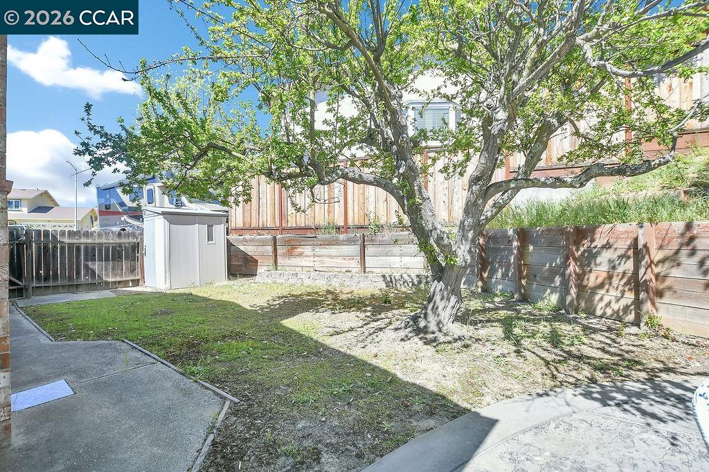 6 Windhaven Court