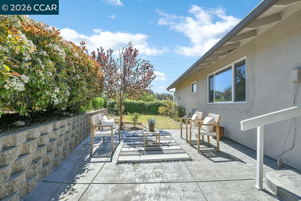 6 Windhaven Court