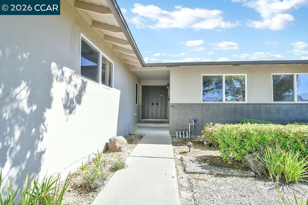6 Windhaven Court