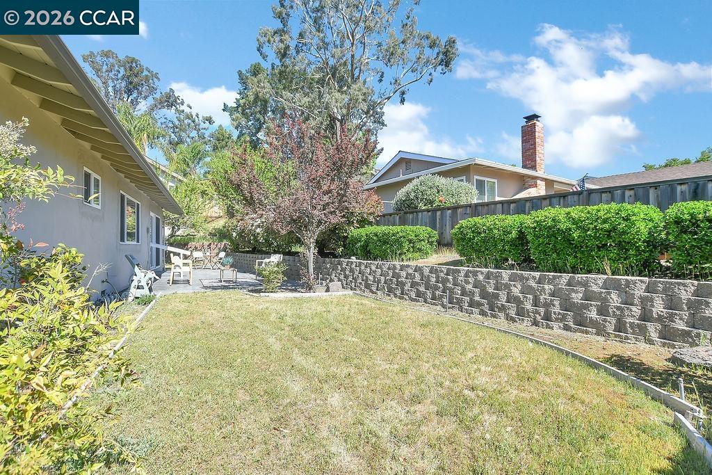 6 Windhaven Court