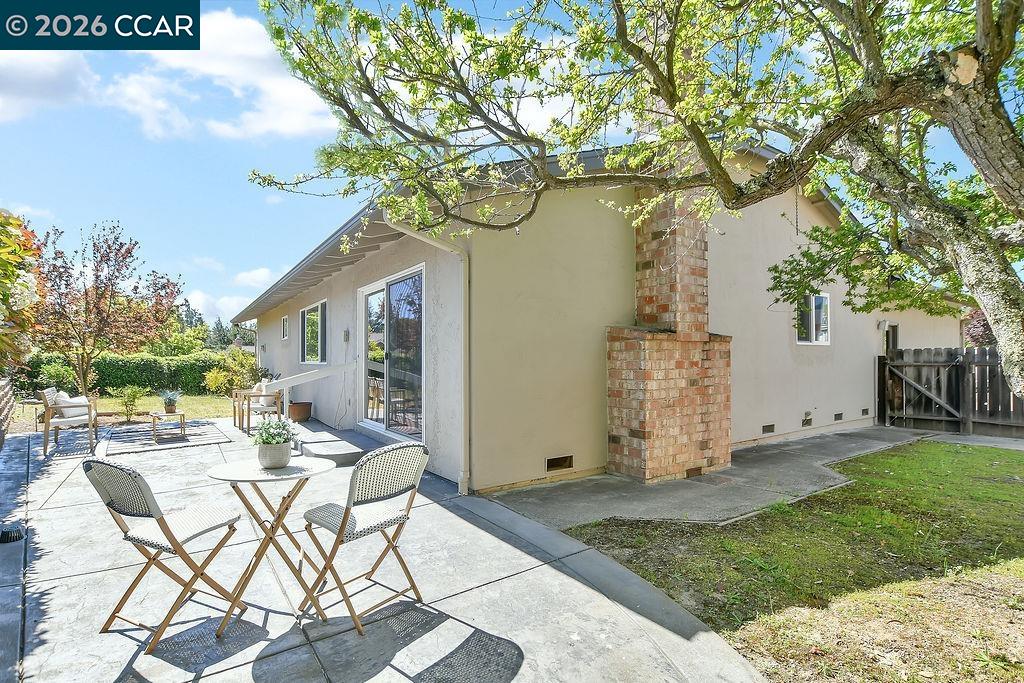 6 Windhaven Court