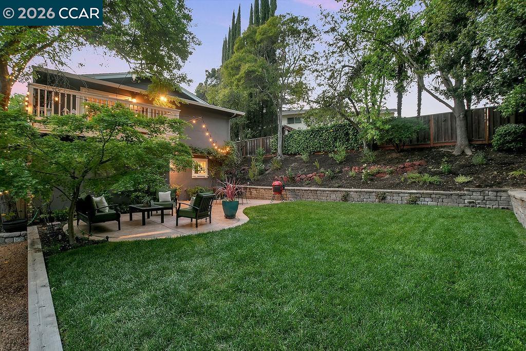 261 Appalachian Drive