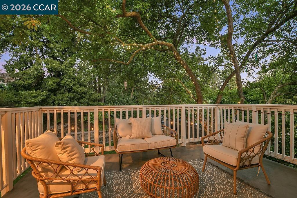 261 Appalachian Drive