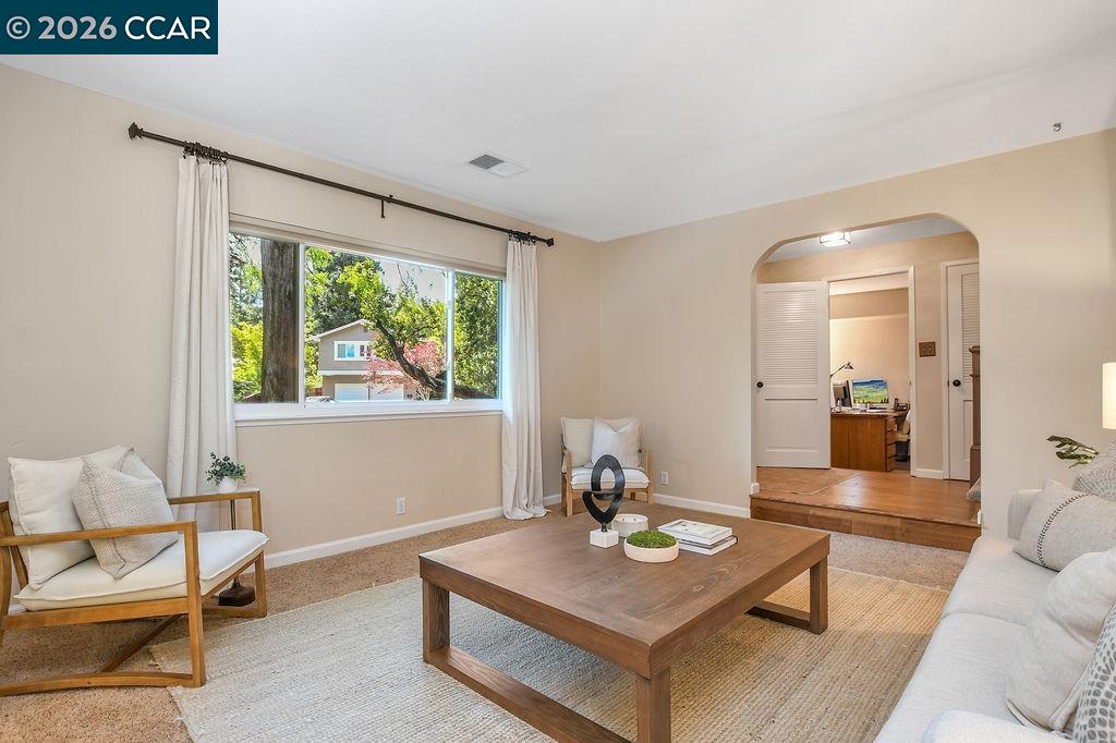 261 Appalachian Drive