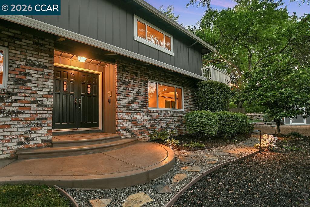 261 Appalachian Drive