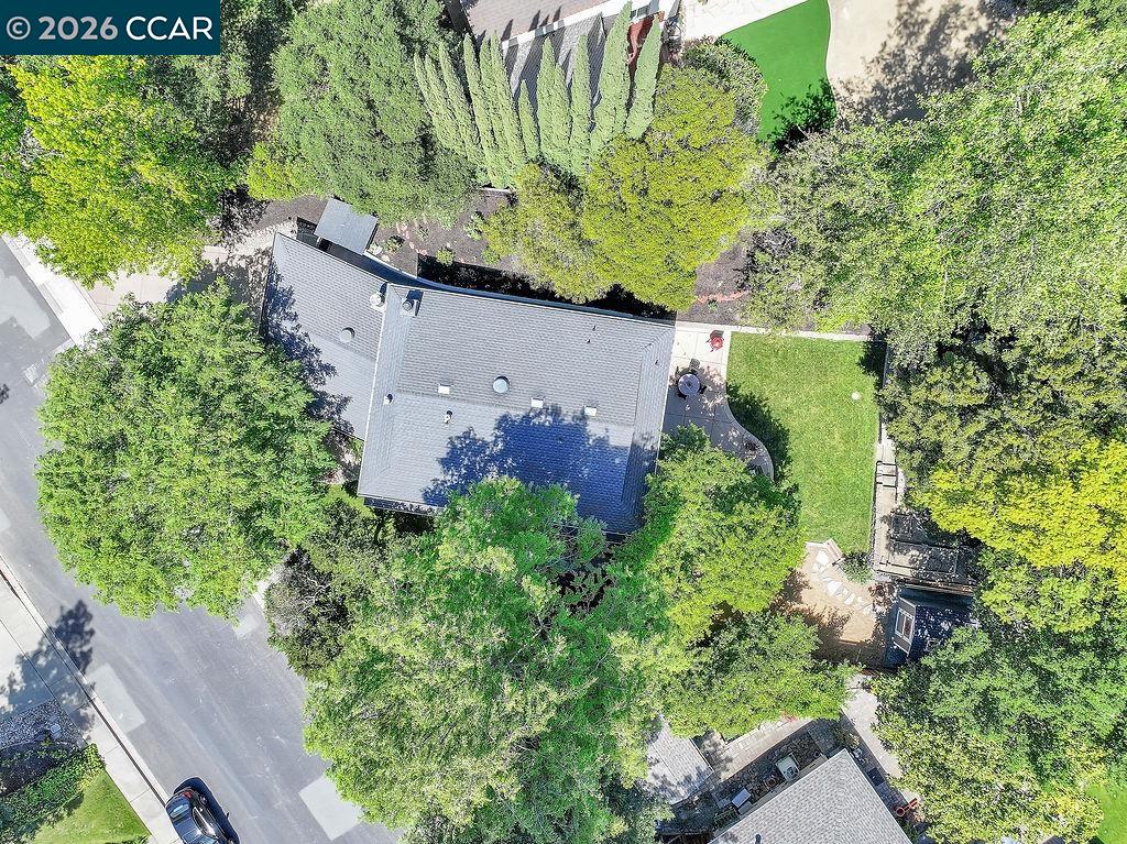 261 Appalachian Drive