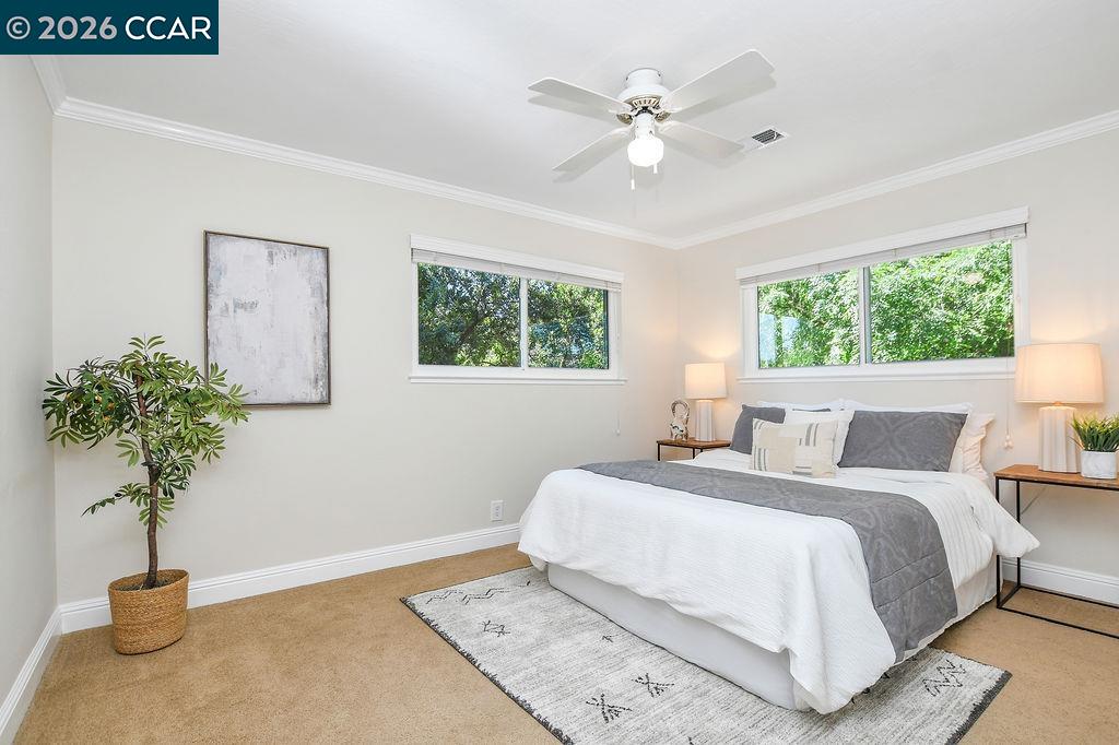 261 Appalachian Drive