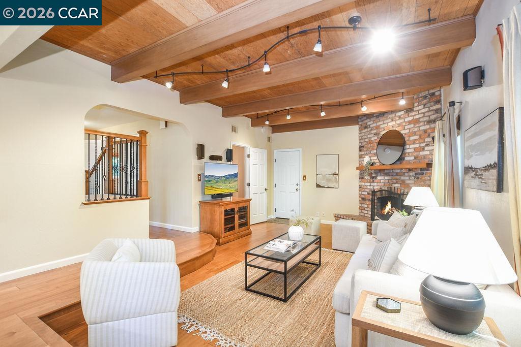 261 Appalachian Drive