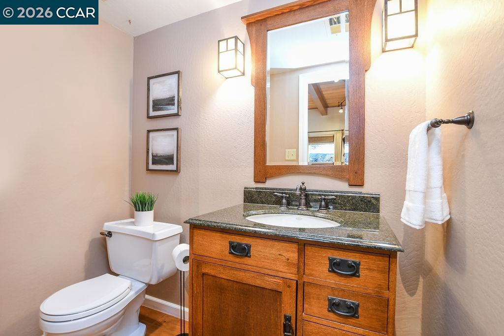 261 Appalachian Drive