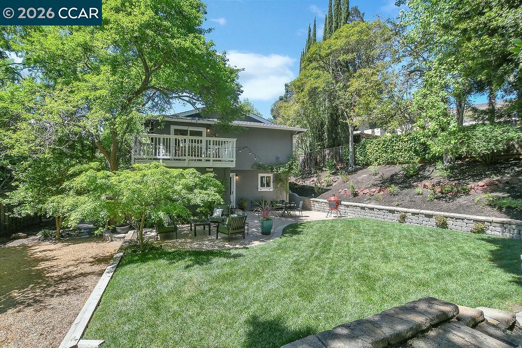 261 Appalachian Drive