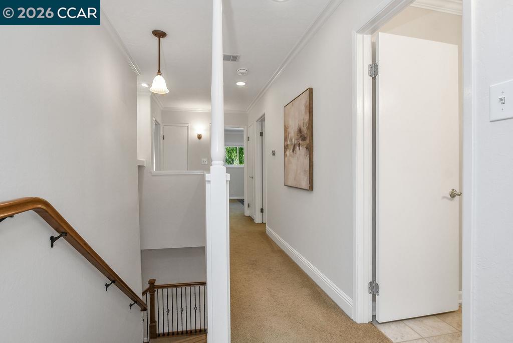 261 Appalachian Drive