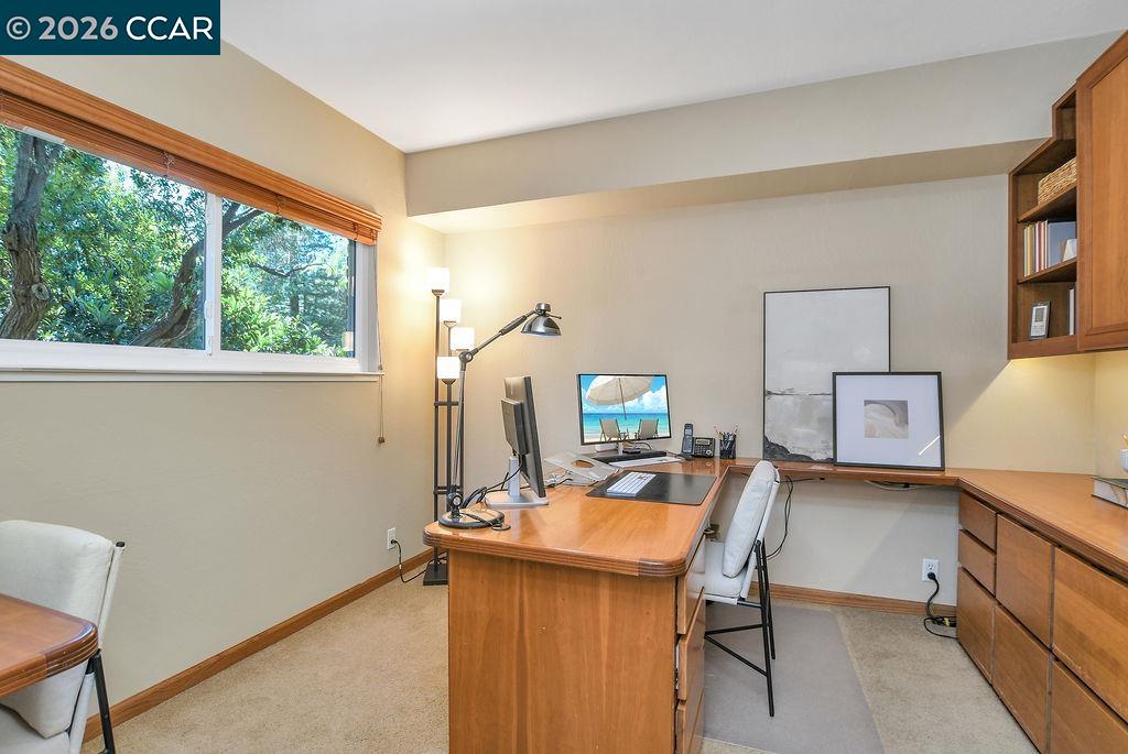 261 Appalachian Drive