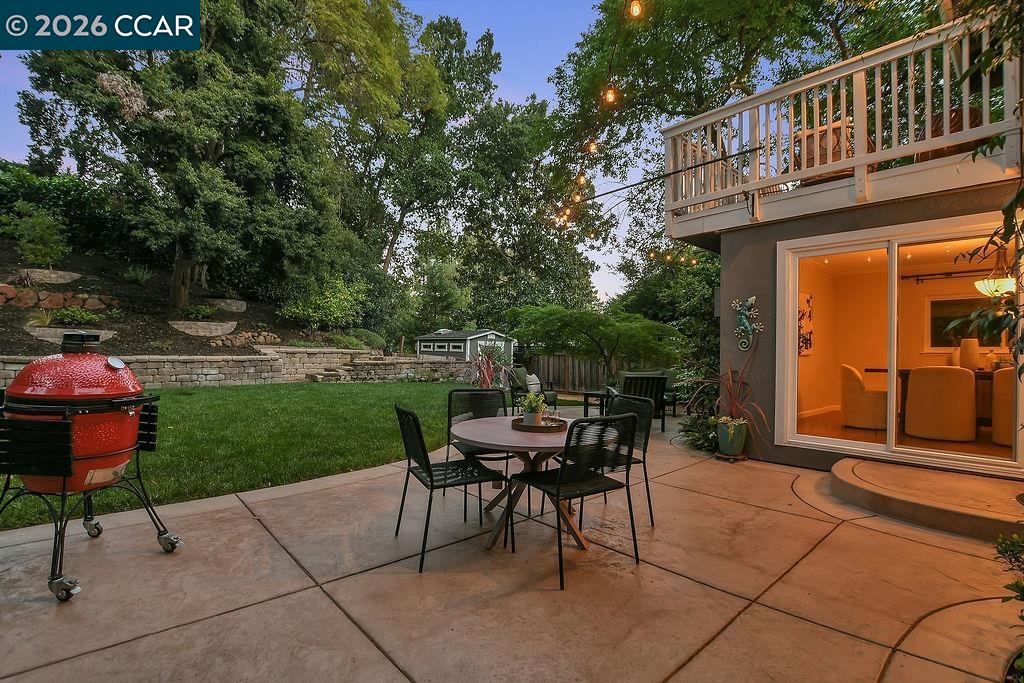 261 Appalachian Drive