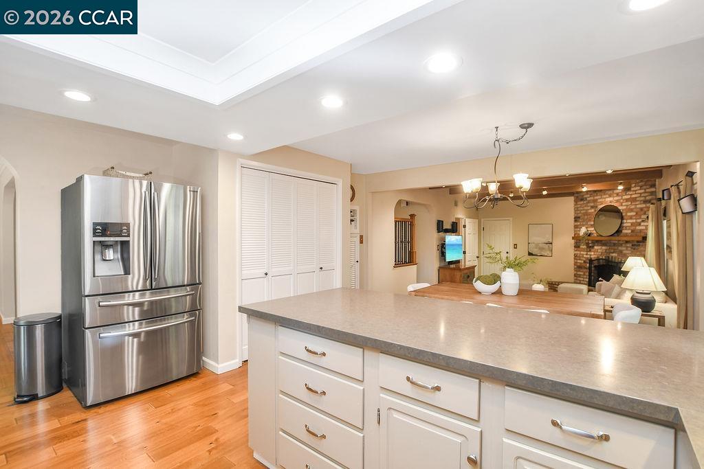 261 Appalachian Drive